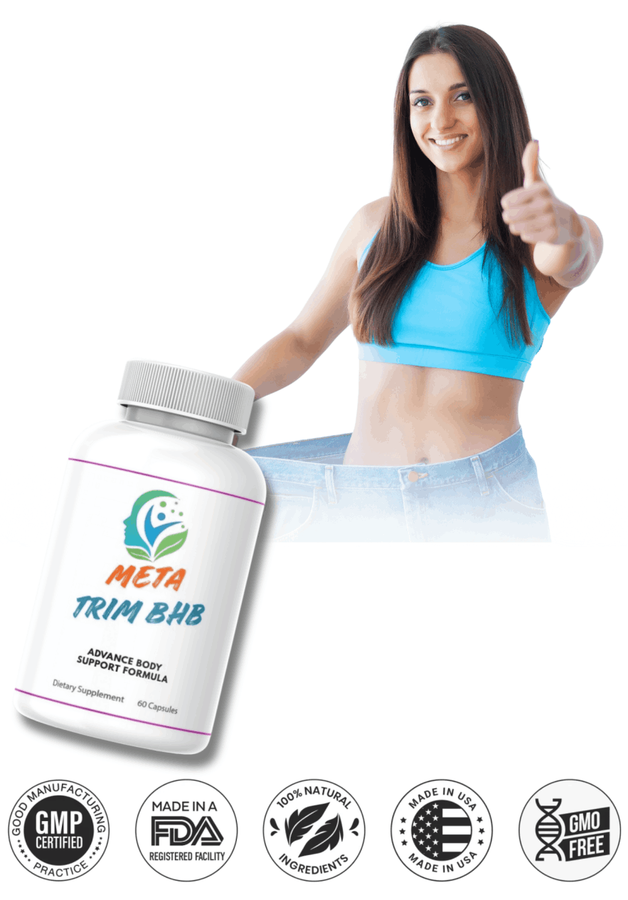 metatrim-bhb-weight-loss-883x1265